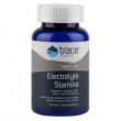 Trace Minerals Research Electrolyte Stamina 90pcs