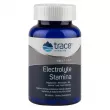 Trace Minerals Research Electrolyte Stamina ĳ    