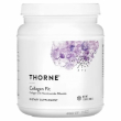 Thorne Research Collagen Fit 506g