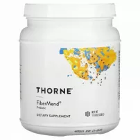 Thorne Research FiberMend ĳ������ ������� "������ �������" ��� �������� ������ �������