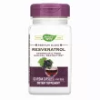 Nature's Way Resveratrol ĳ  