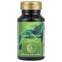 Nature's Way Super Thisilyn ĳ������ ������� ��� �������� �������