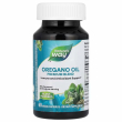 Nature's Way Oregano Oil 60pcs