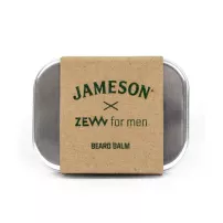 Zew For men Jameson Beard Balm ������� ������� ��� ������
