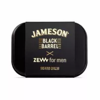 Zew For men Jameson Black Barrel ������� ������� ��� ������  � �������� �����