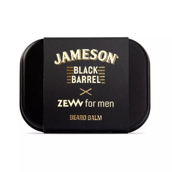 Zew For men Jameson Black Barrel ������� ������� ��� ������  � �������� �����