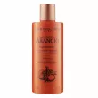 L'Erbolario Accordo Arancio Shower Gel   -   