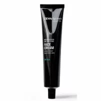 ZEW for men Essential Moisturizing And Soothing Face Cream ����������� ���� ��� ���� ��� ����� ����