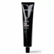 ZEW for men Essential Moisturizing And Soothing Face Cream       