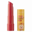 Atopalm Color Lip Balm      