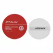 Atopalm Derma Soothing Powder -  