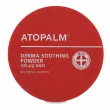 Atopalm Derma Soothing Powder -  