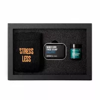 Zew For Men ���� (����������� ���� ��� ������� 30 �� + ������ ���� ��� ������� �� ��� 85 �� + ������� ���������)