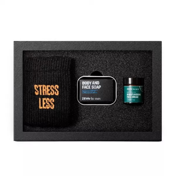 Zew For Men ����� (����������� ���� ��� ���� 30 �� + ������� ���� ��� ���� � ���� 85 �� + ������� �����)