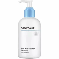Atopalm Mle Body Wash ���� ��� ���� ������������ � ���������