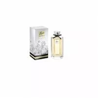 Gucci Flora By Gucci Glorious Mandarin ��������� ���� (������)