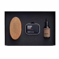 ZEW for men ���� ��� ������ (��� 30 �� + ������ ���� 85 �� + �������� + ٳ���)