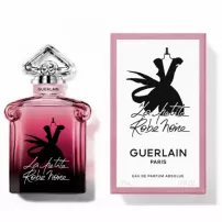 Guerlain La Petite Robe Noire Eau de Parfum Absolue ��������������� ����