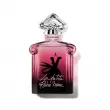 Guerlain La Petite Robe Noire Eau de Parfum Absolue  