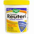 Nature's Way Primadophilus Reuteri Superior Probiotic 141.75g