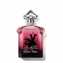 Guerlain La Petite Robe Noire Eau de Parfum Absolue ��������������� ���� (������)