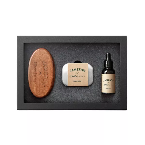 ZEW for men Jameson ����� ��� ������ (������� 85 �� + ����� 30 �� + �����)