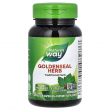 Nature's Way Goldenseal Herb 100pcs