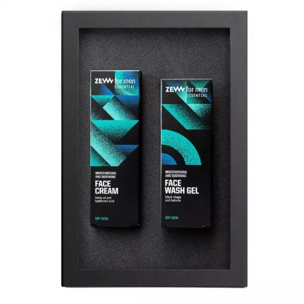ZEW for men ����� ��� ���������� (���� ��� �������� 100 �� + ���� ��� ���� 100 ��)