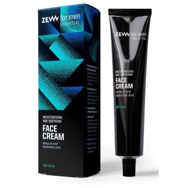 ZEW for men ����� ��� ���������� (���� ��� �������� 100 �� + ���� ��� ���� 100 ��)