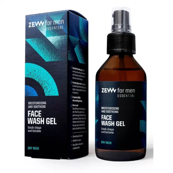 ZEW for men ����� ��� ���������� (���� ��� �������� 100 �� + ���� ��� ���� 100 ��)