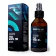 ZEW for men    (   100  +    100 )