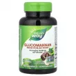 Nature's Way Glucomannan From Konjac Root 1995 mg       