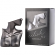 Billie Eilish Eilish No 2 30ml