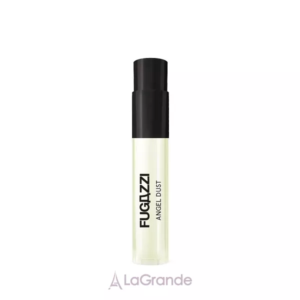 Fugazzi Angel Dust ����������� ���� (��������)