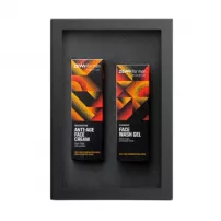ZEW for men ���� ��� ����������� (������������ ���� ��� �������� 100 �� + ���������� ���� ��� ������� 100 ��)