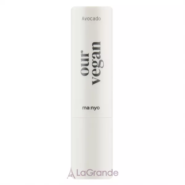 Manyo Our Vegan Color Lip Balm ������� ��� ��� � �������