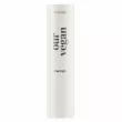 Manyo Our Vegan Color Lip Balm     