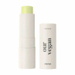 Manyo Our Vegan Color Lip Balm 3.7g