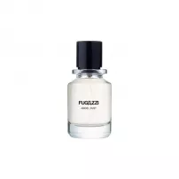 Fugazzi Angel Dust Extrait de Parfum ����