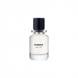 Fugazzi Angel Dust Extrait de Parfum 100ml