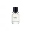 Fugazzi Angel Dust Extrait de Parfum 50ml