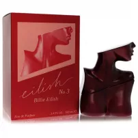 Billie Eilish Eilish No 3 ��������������� ����