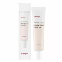 Manyo Factory Fresh Moist BB Cream �������������� ���������� BB-���� SPF29