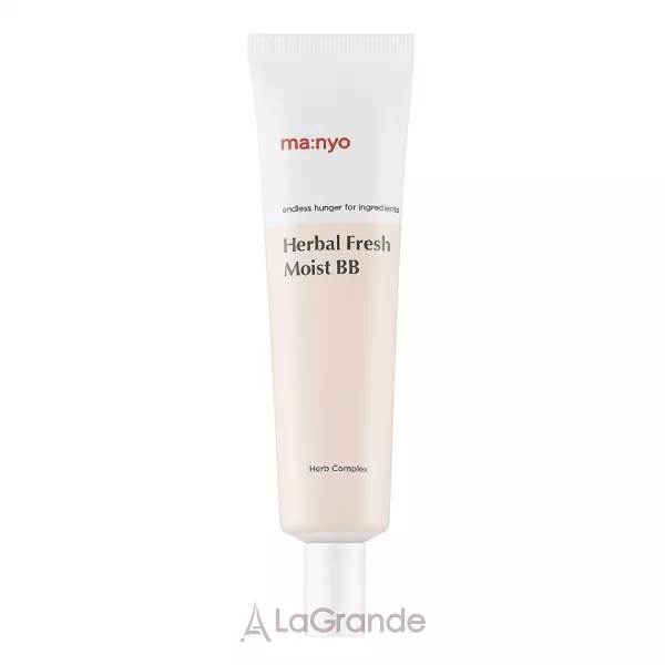 Manyo Factory Fresh Moist BB Cream �������������� ���������� BB-���� SPF29