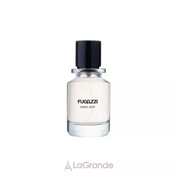 Fugazzi Angel Dust Extrait de Parfum ���� (������)