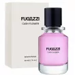 Fugazzi Cash Flower Extrait de Parfum 