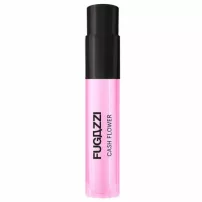 Fugazzi Cash Flower Extrait de Parfum ���� (����)