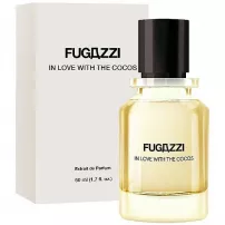 Fugazzi In Love With The Cocos ����