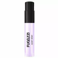 Fugazzi Saint Remy ���� (����)
