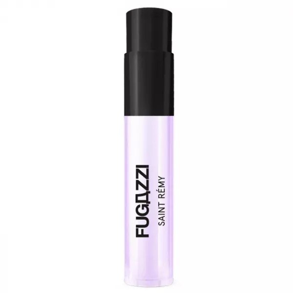 Fugazzi Saint Remy ������� (���)